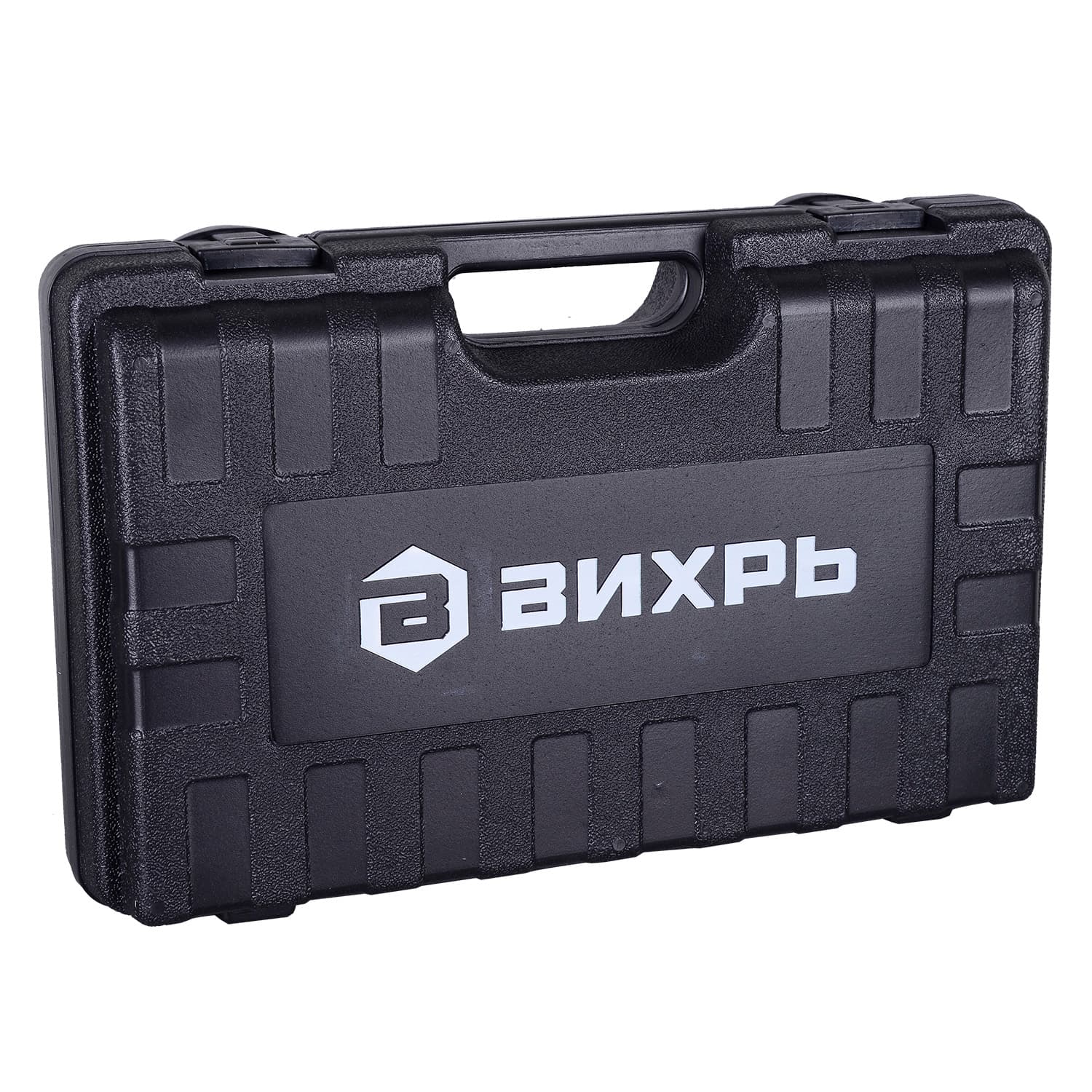 Перфоратор П-900к