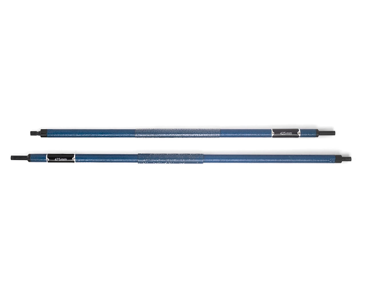 Микрометр МК-500 0.01 (госреестр №77303-20)