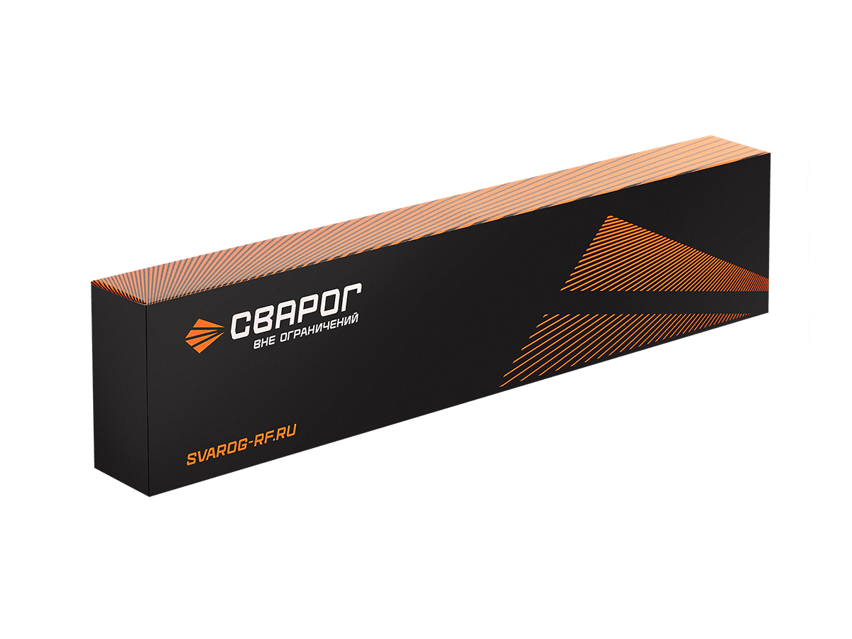 Резак пропановый Р3П-22Р (R3P-1-R)