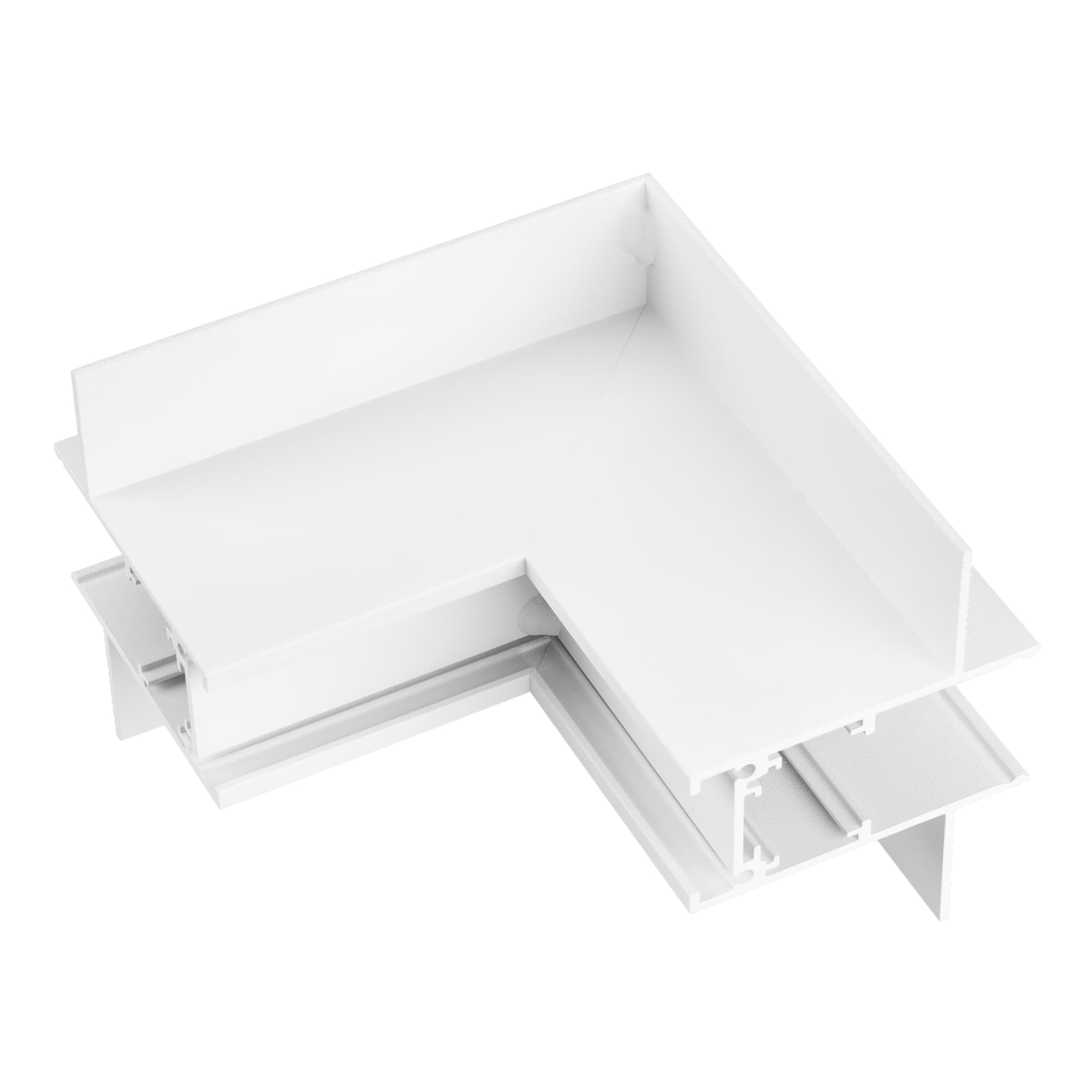 Блок питания ARV-SP-24250-PFC-B (24V, 10.4A, 250W) (IP20 Пластик, 5 лет)