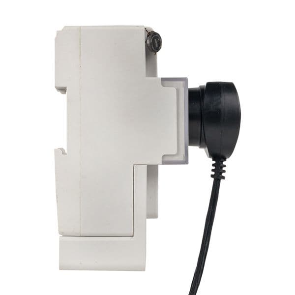 Головка оптосчитывающая C930-OPI USB PROxima