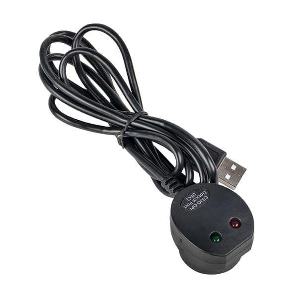 Головка оптосчитывающая C930-OPI USB PROxima