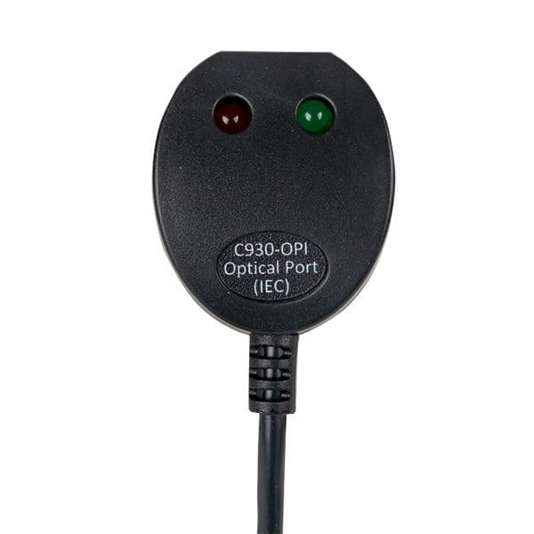 Головка оптосчитывающая C930-OPI USB PROxima