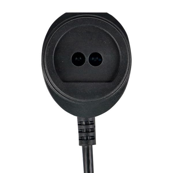 Головка оптосчитывающая C930-OPI USB PROxima