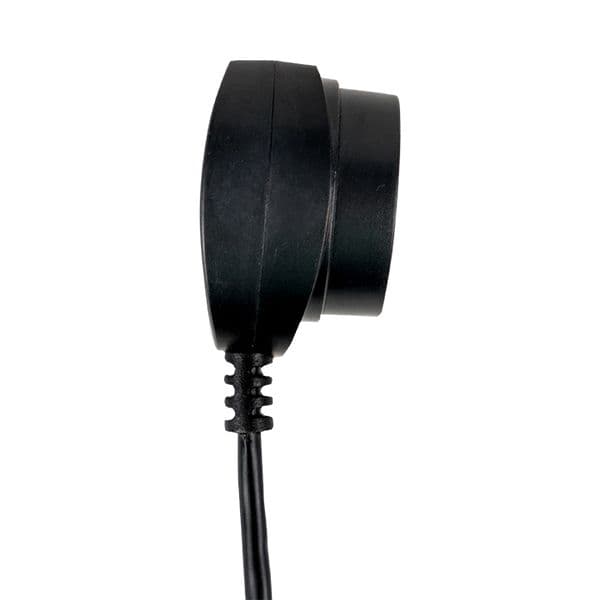 Головка оптосчитывающая C930-OPI USB PROxima