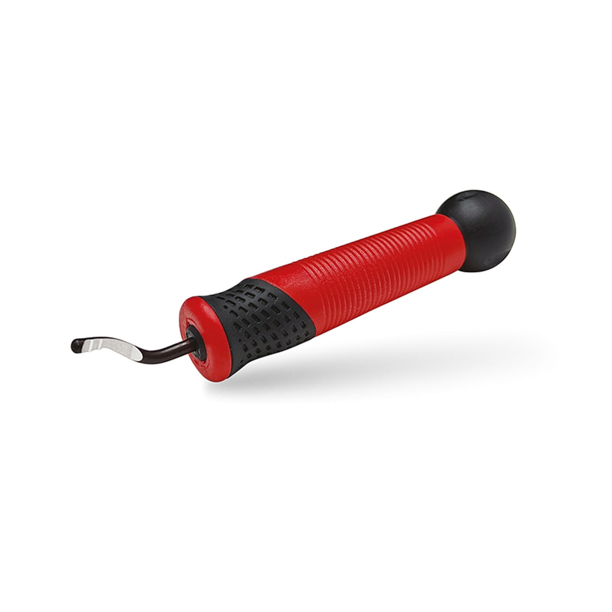 Фаскосниматель 3,2мм Type-MC SoftGrip MC-4
