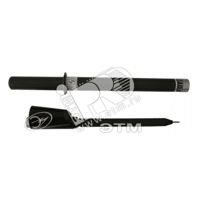 Указ.напр. 2-10кВ УВН80-3М св.инд.