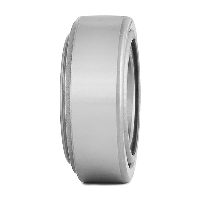 Подшипник 3007105 А FBC (ГОСТ)