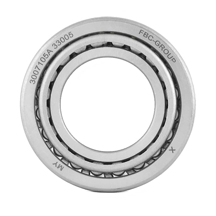 Подшипник 3007105 А FBC (ГОСТ)