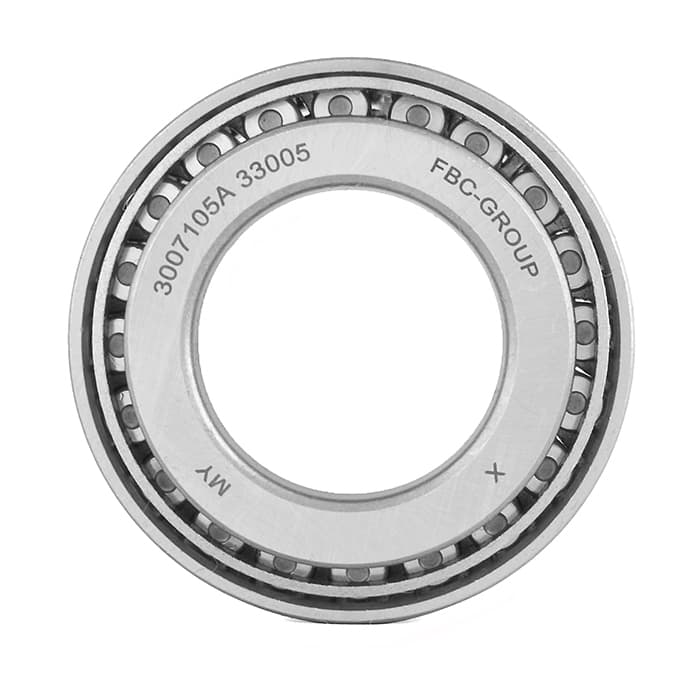 Подшипник 3007105 А FBC (ГОСТ)