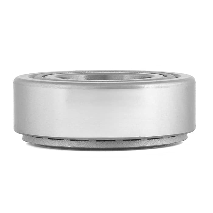 Подшипник 3007105 А FBC (ГОСТ)