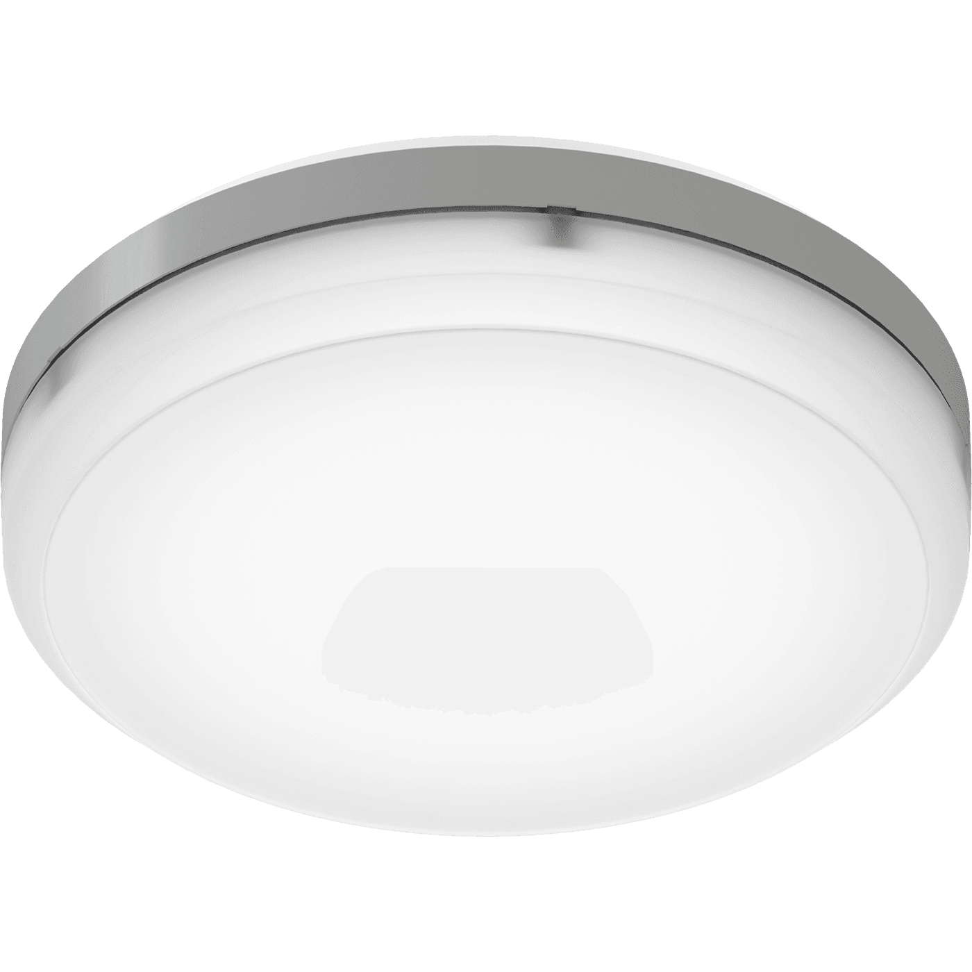 Светильник C LED 360 MS 4000K CRI90