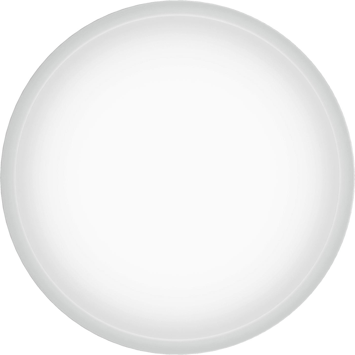Светильник C LED 360 MS 4000K CRI90