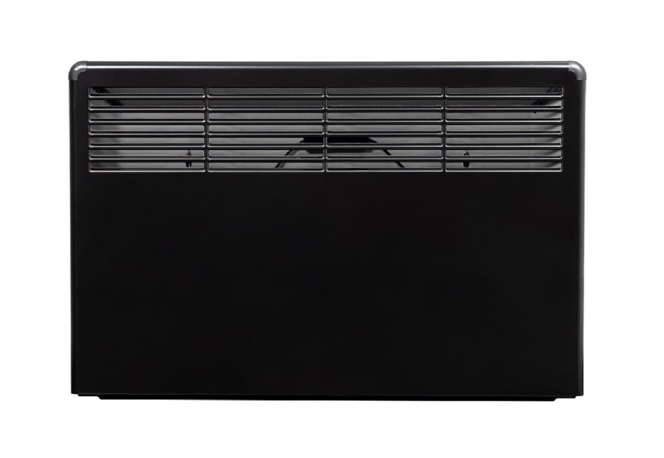 Конвектор электрический FinnHeat 500 Вт