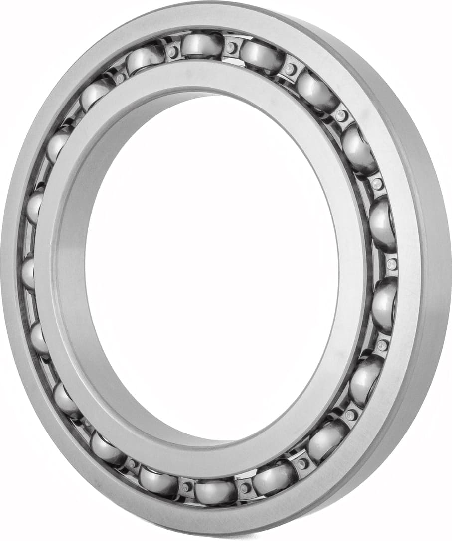 Подшипник 7000120 FBC (ГОСТ)
