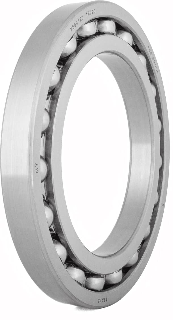 Подшипник 7000120 FBC (ГОСТ)