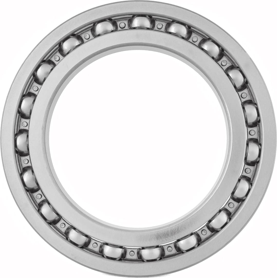 Подшипник 7000120 FBC (ГОСТ)