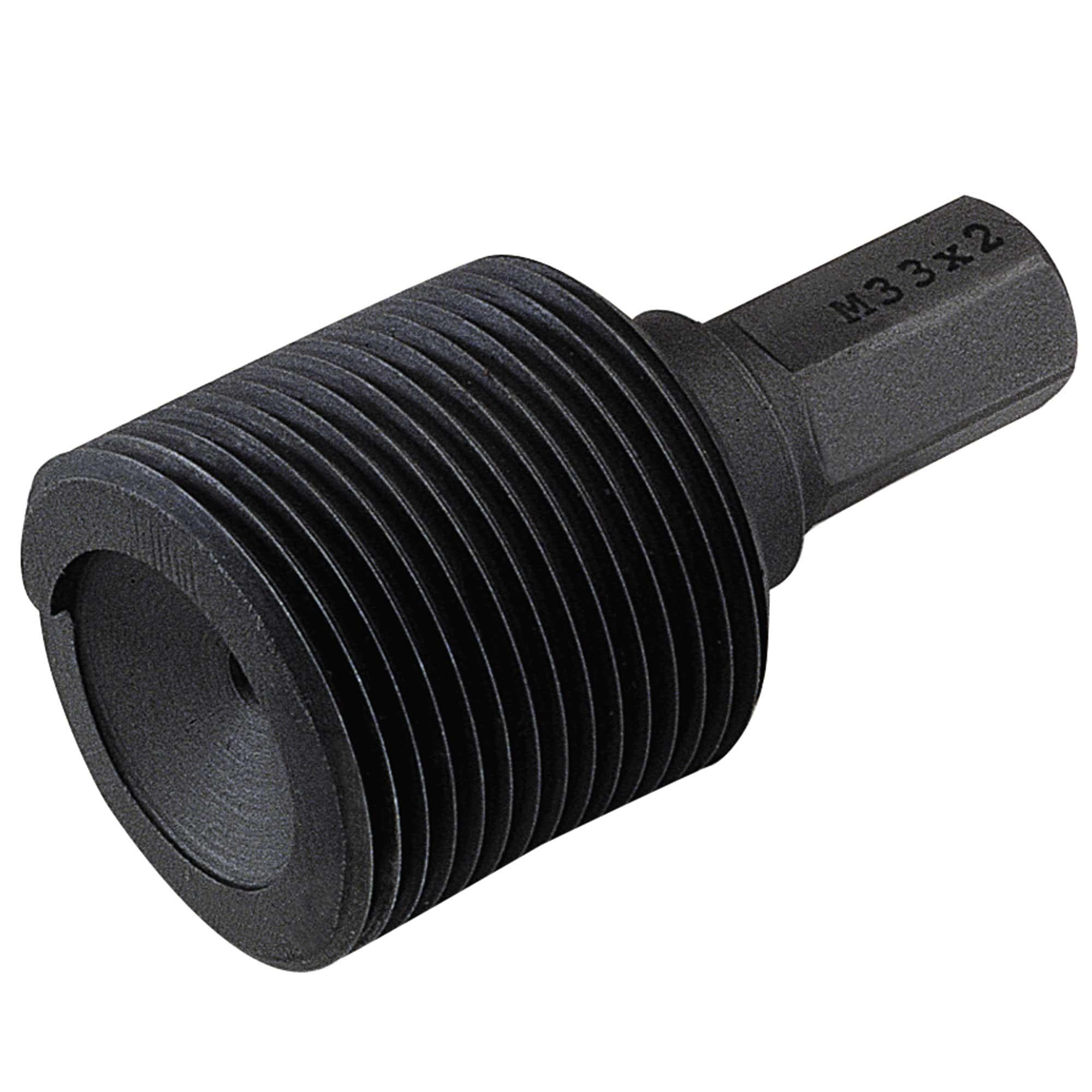 "Метчик конический Rc BSPT 1/2""-14 HSS-G"