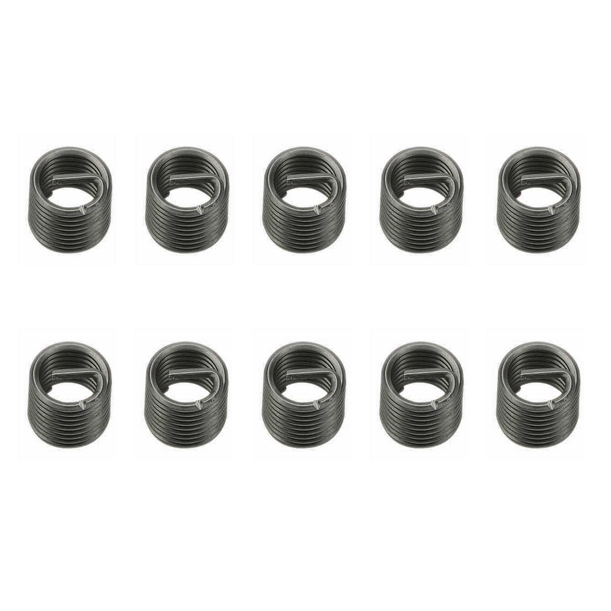"Метчик конический Rc BSPT 1/2""-14 HSS-G"