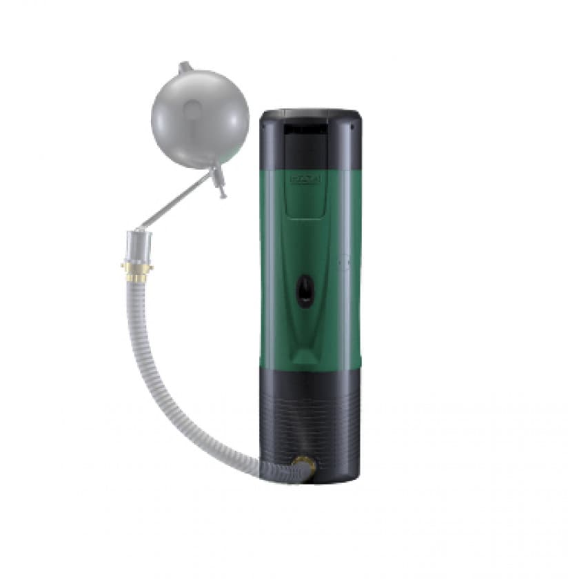 Насос погружной колодезный DTRON2 35/120 230V/50Hz