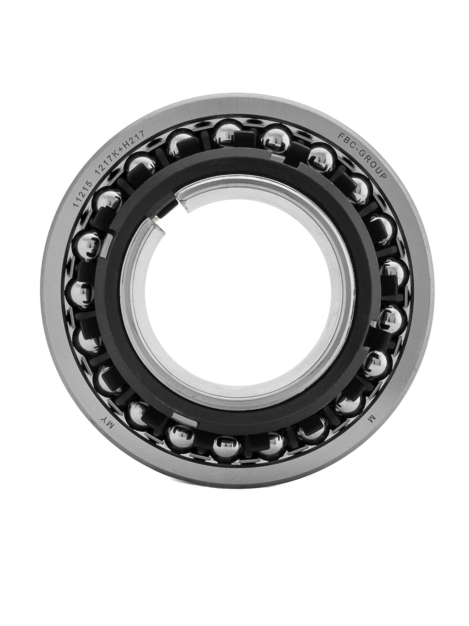 Подшипник 11215 FBC (ГОСТ)