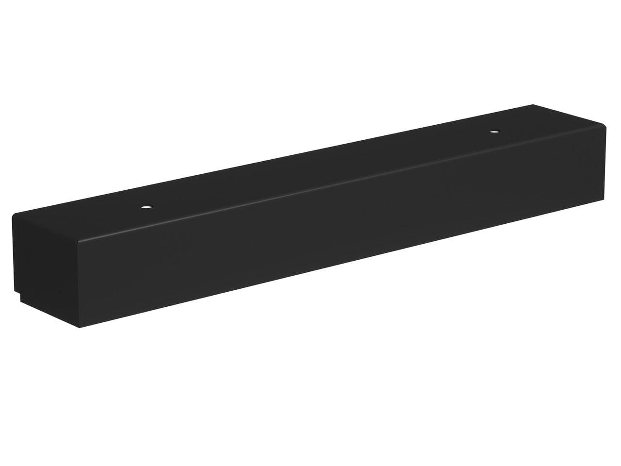 Крышка BS-KR-2 Black