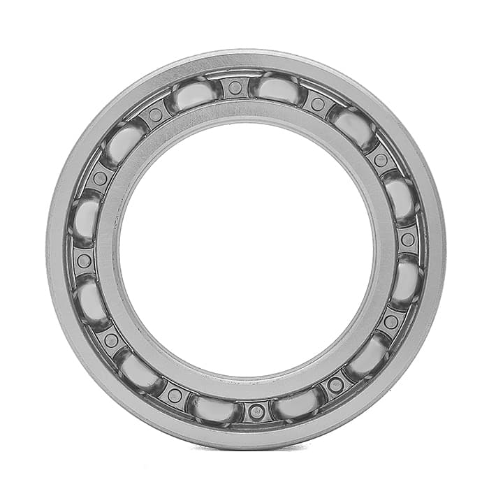 Подшипник 112 А FBC (ГОСТ)