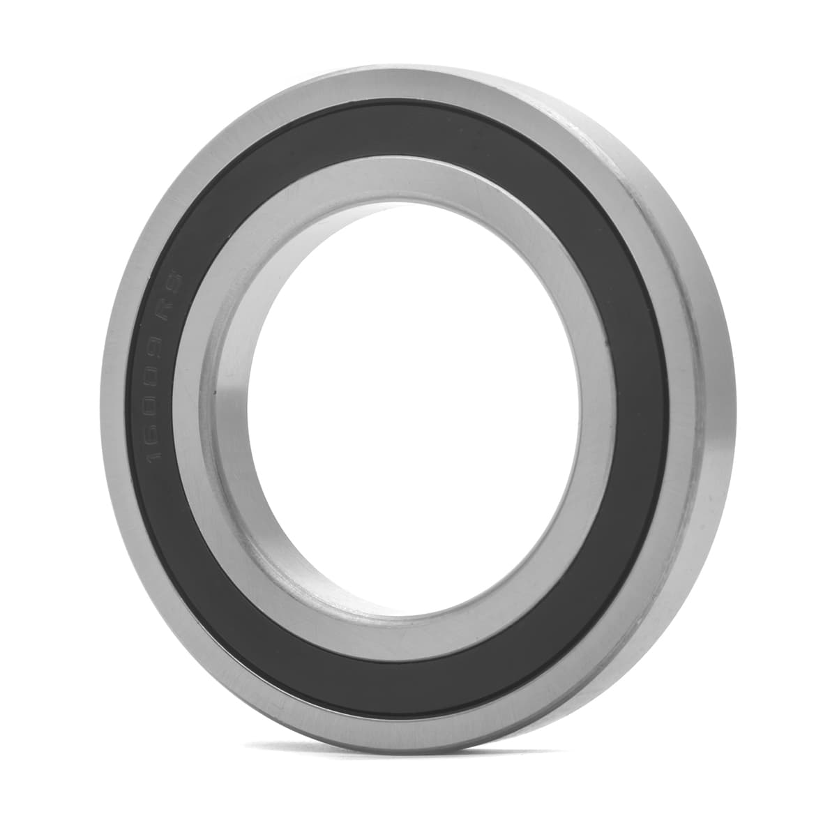 Подшипник 7000109 2RS FBC (ГОСТ