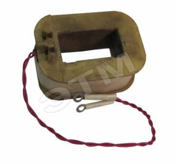 Катушка к электромагниту МИС 3100 /3200/ 220В