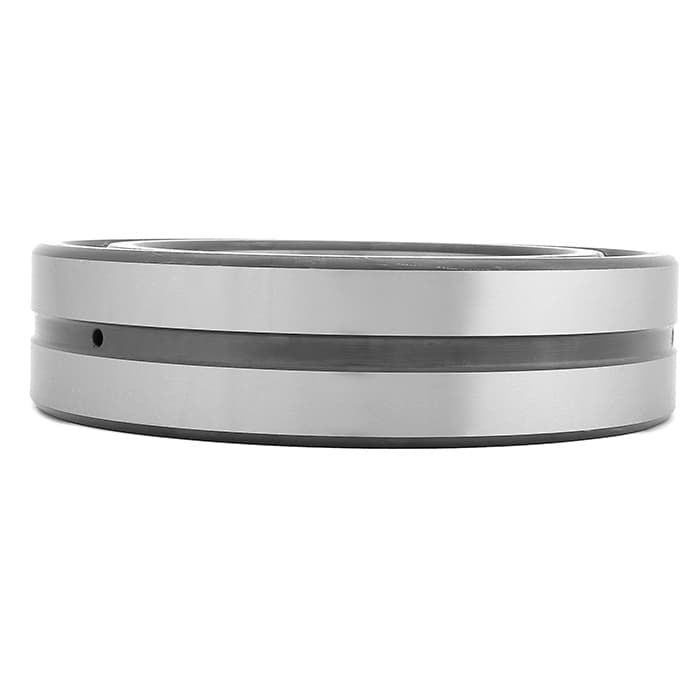 Подшипник 3003120 Н FBC (ГОСТ)