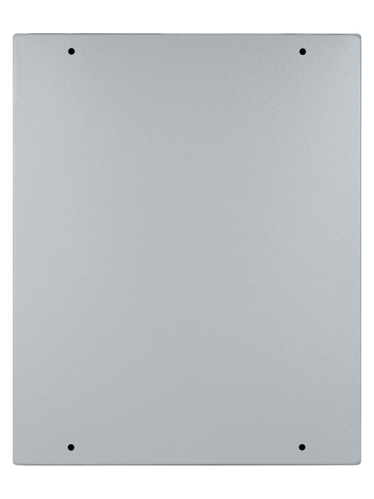 ЩРН-24 (410х330х120) IP54 Народный эконом