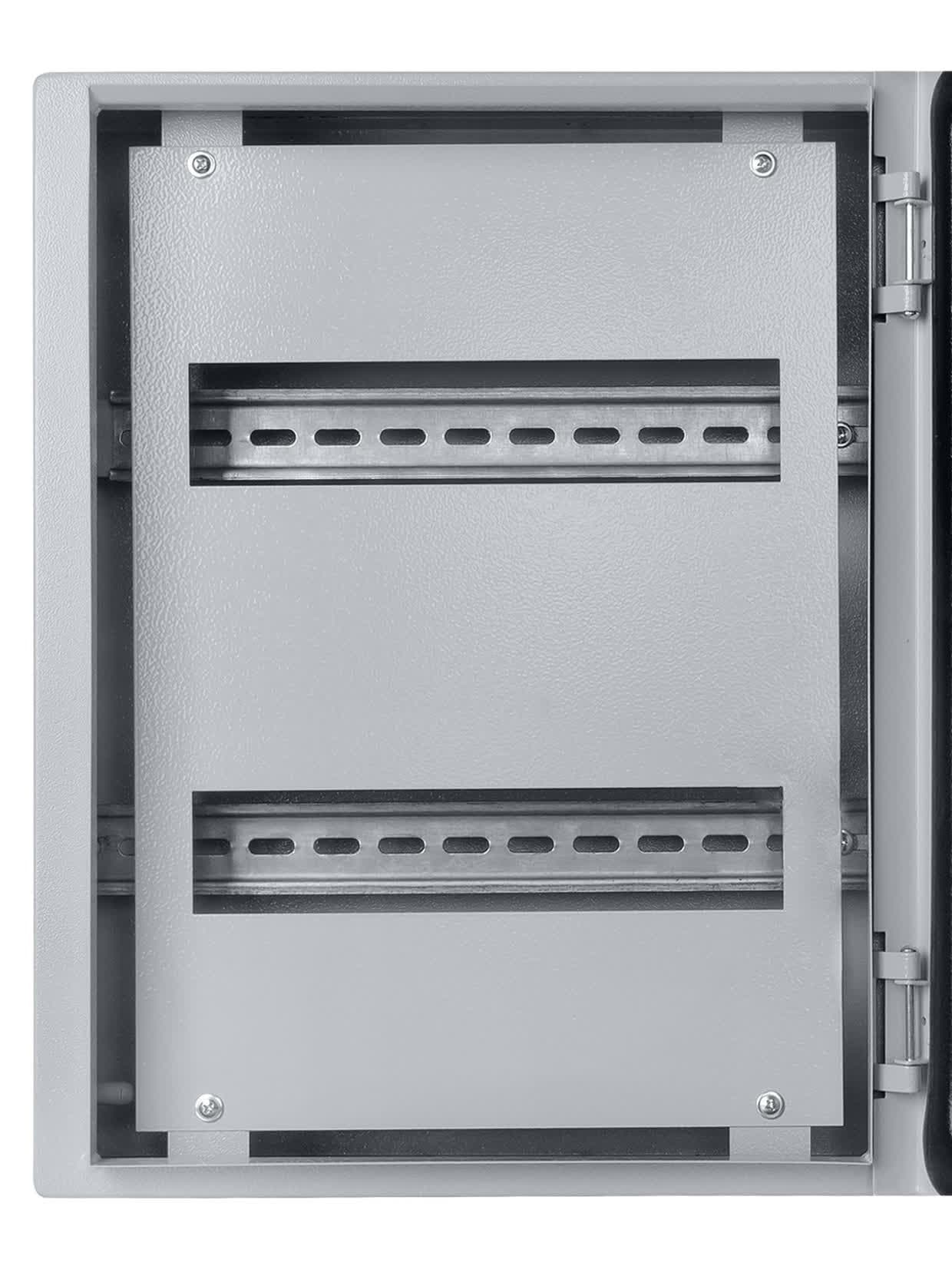 ЩРН-24 (410х330х120) IP54 Народный эконом