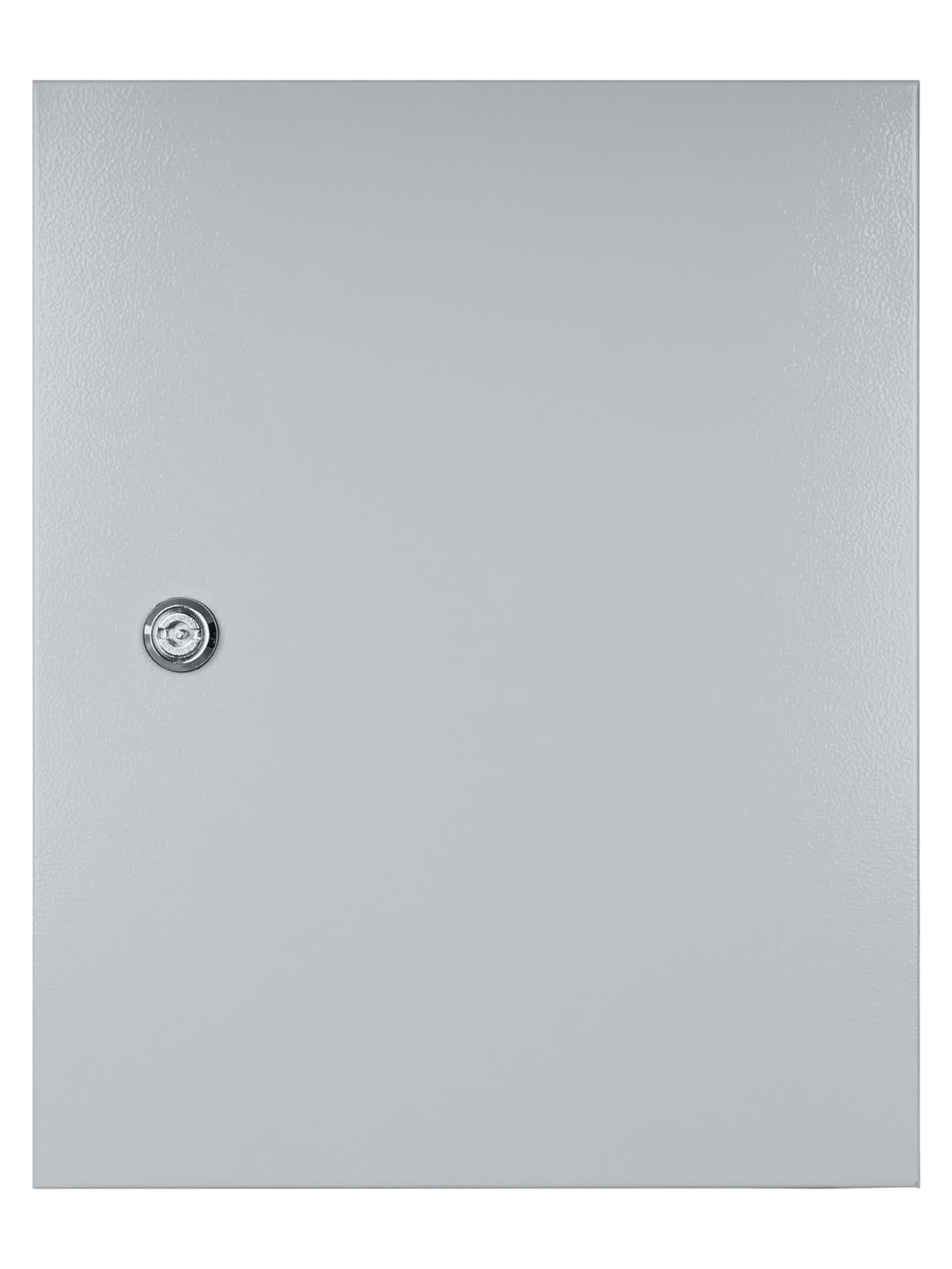 ЩРН-24 (410х330х120) IP54 Народный эконом