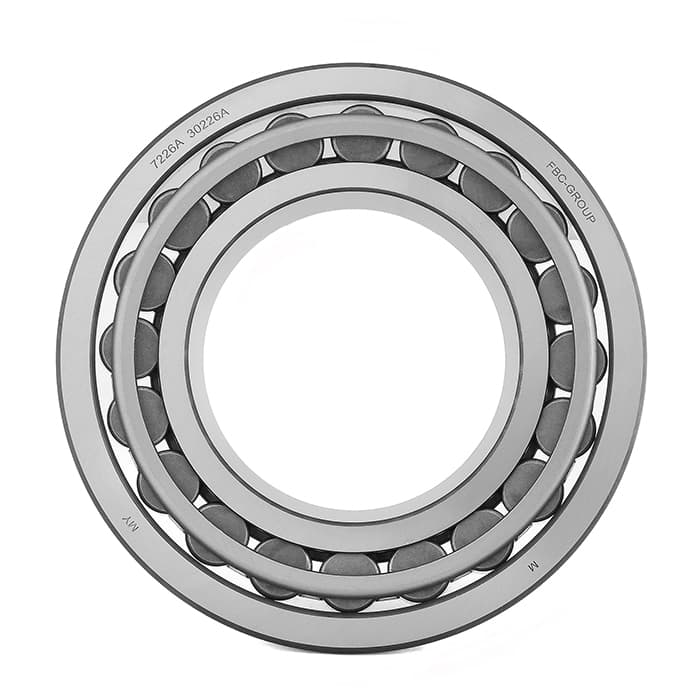 Подшипник 7226 А FBC (ГОСТ)