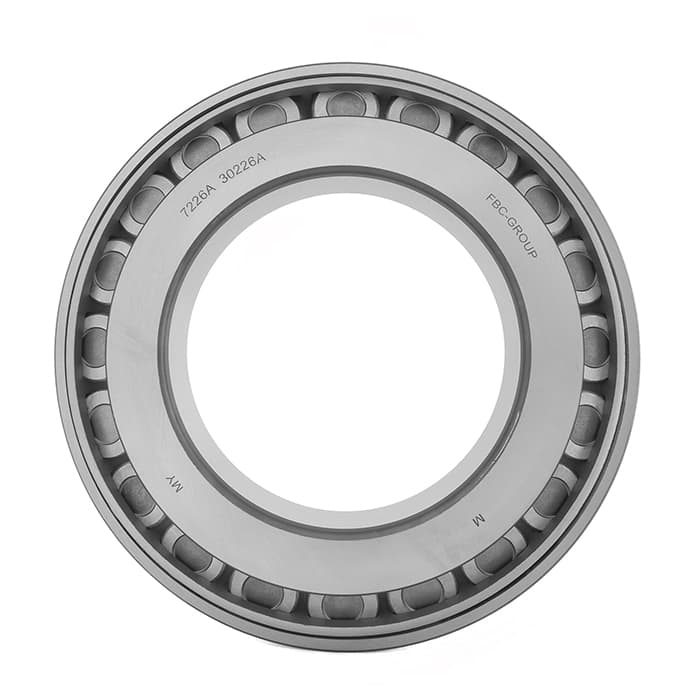 Подшипник 7226 А FBC (ГОСТ)