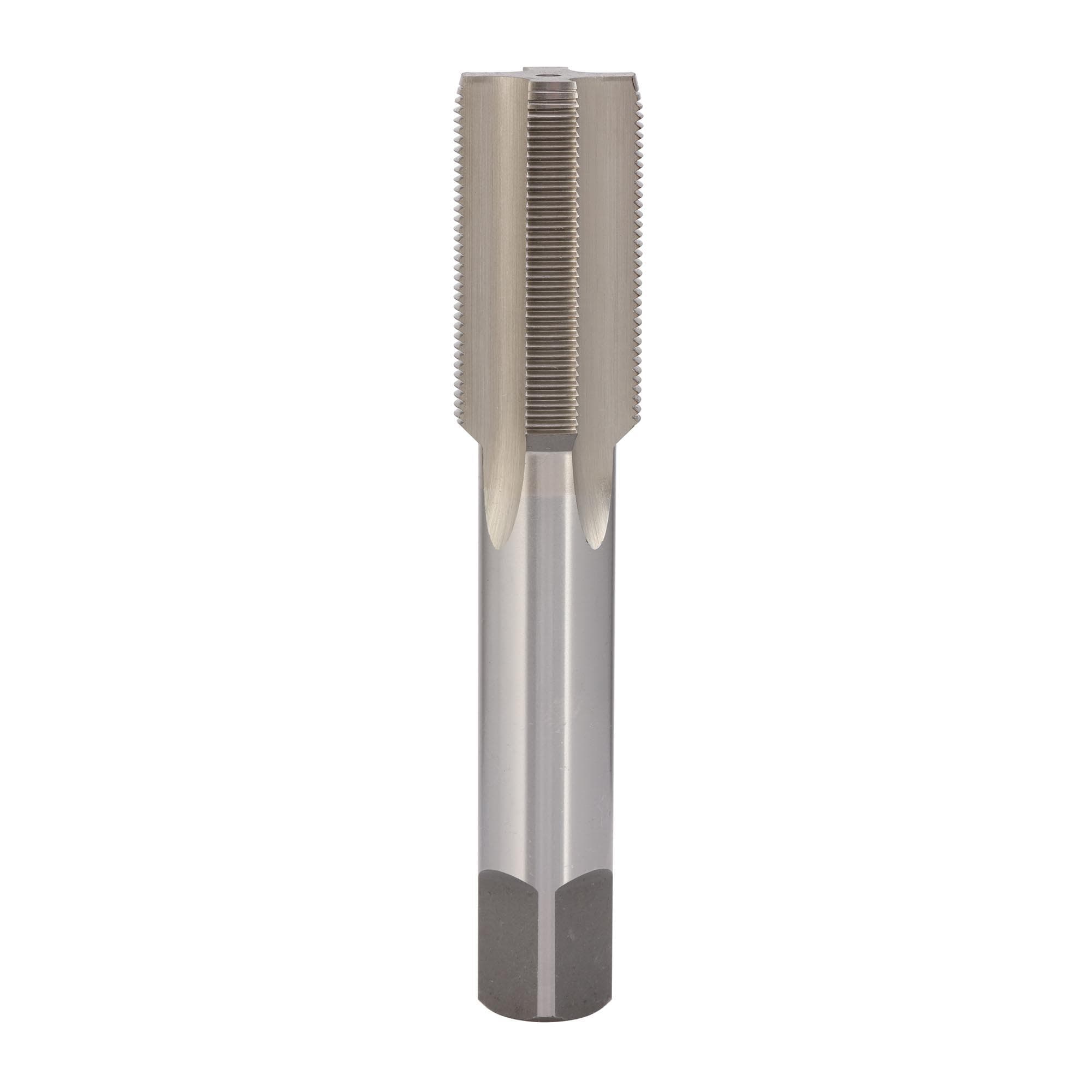 "Метчик машинный UNEF 1,1/4""-18 ISO529 2b HSSE "