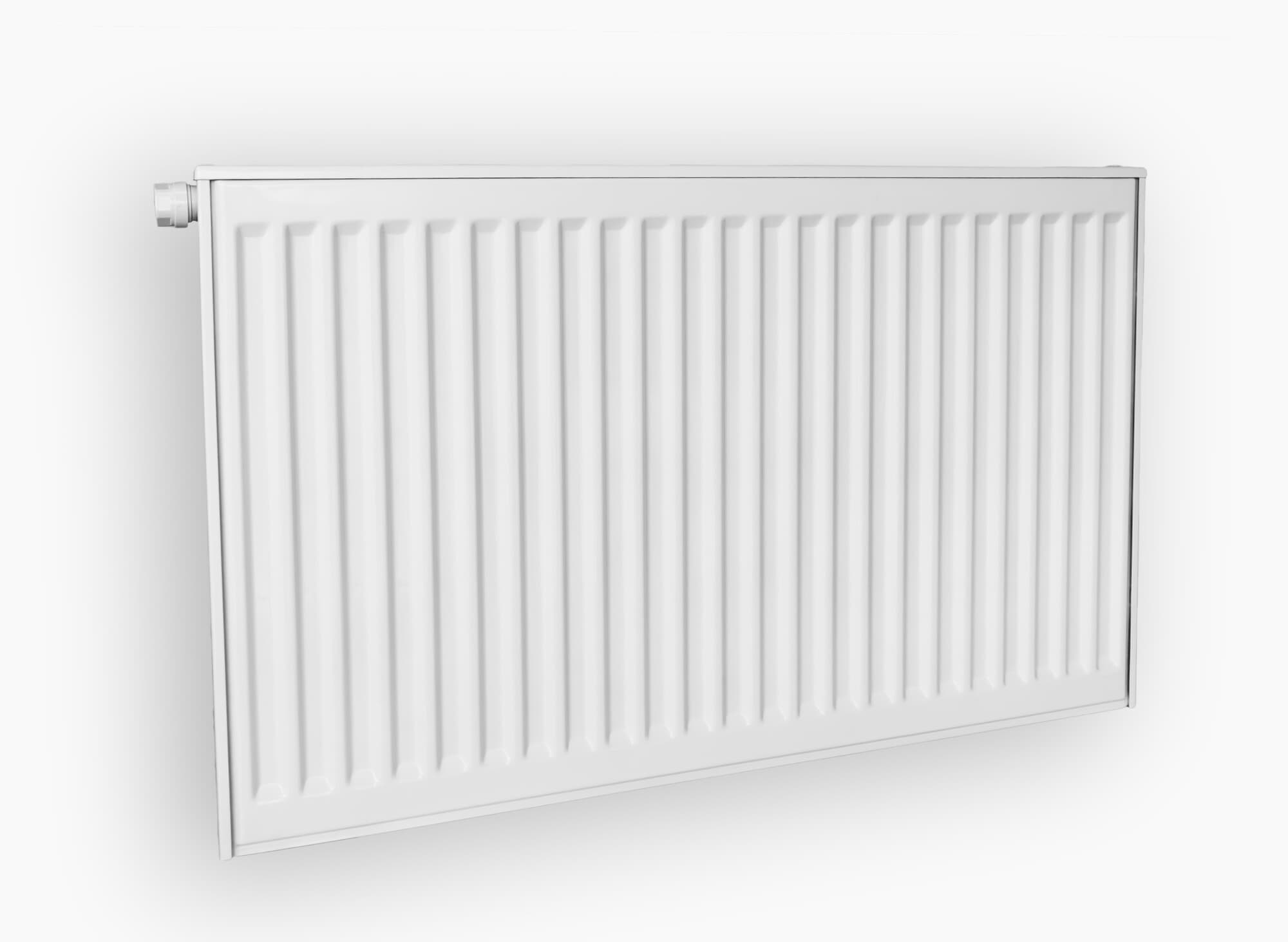 Радиатор стальной панельный Cнижнее левое подключениеssic VK-Profil 33/300/2100 нижнее правое подключение