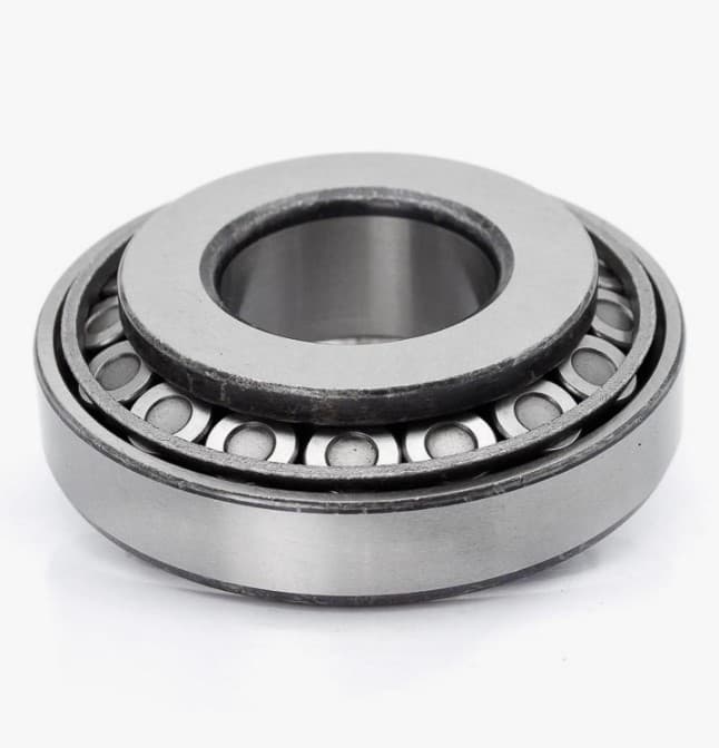 Подшипник 7244 А FBC (ГОСТ)