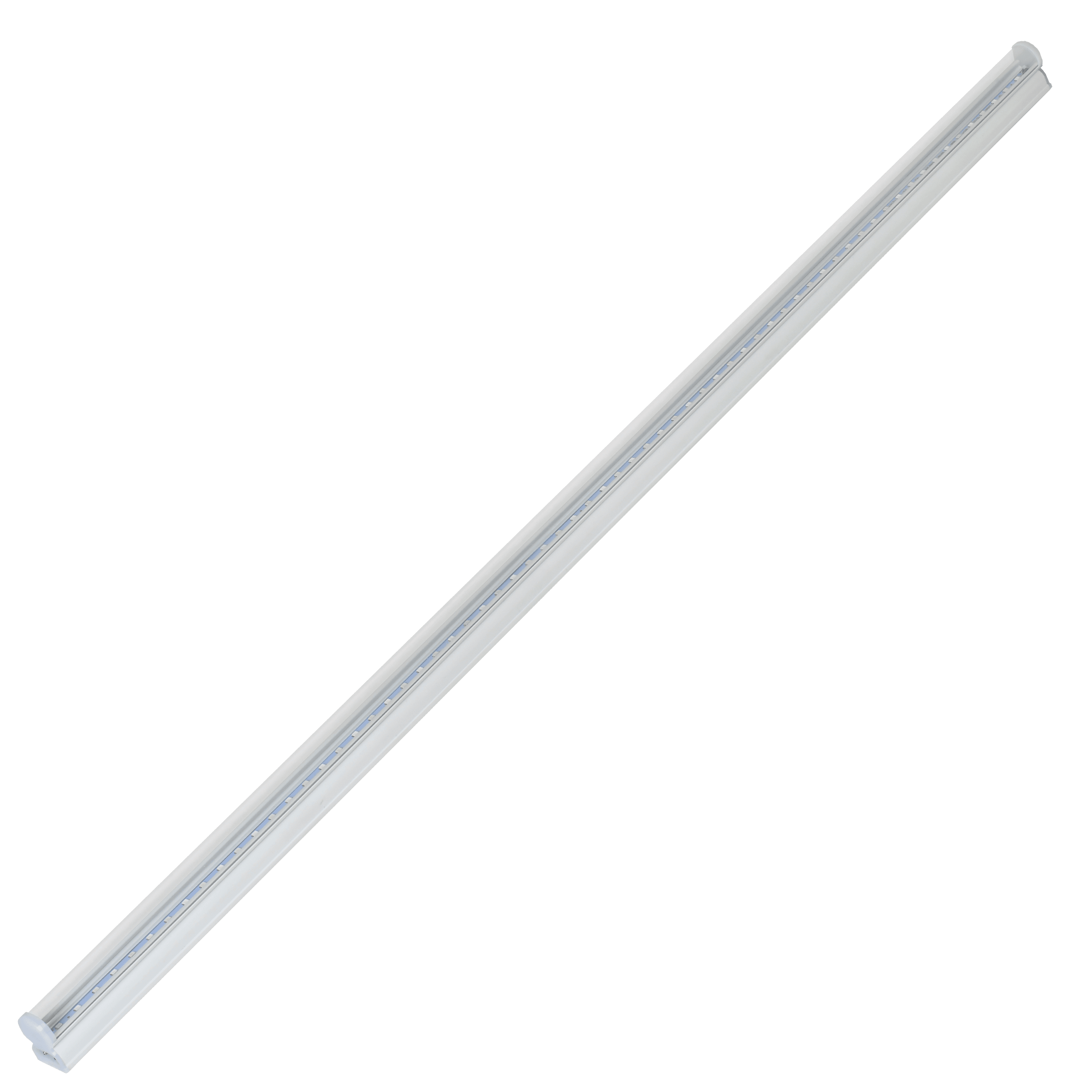 Светильник светодиодный ДБЛ 06 13 Вт 837 мм LIGHTING