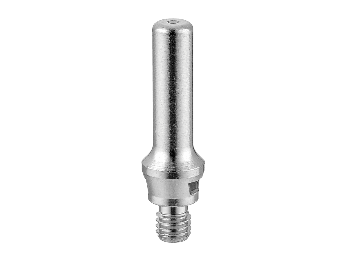 Катод удл. back striking (CSP 40-60) IVB1049