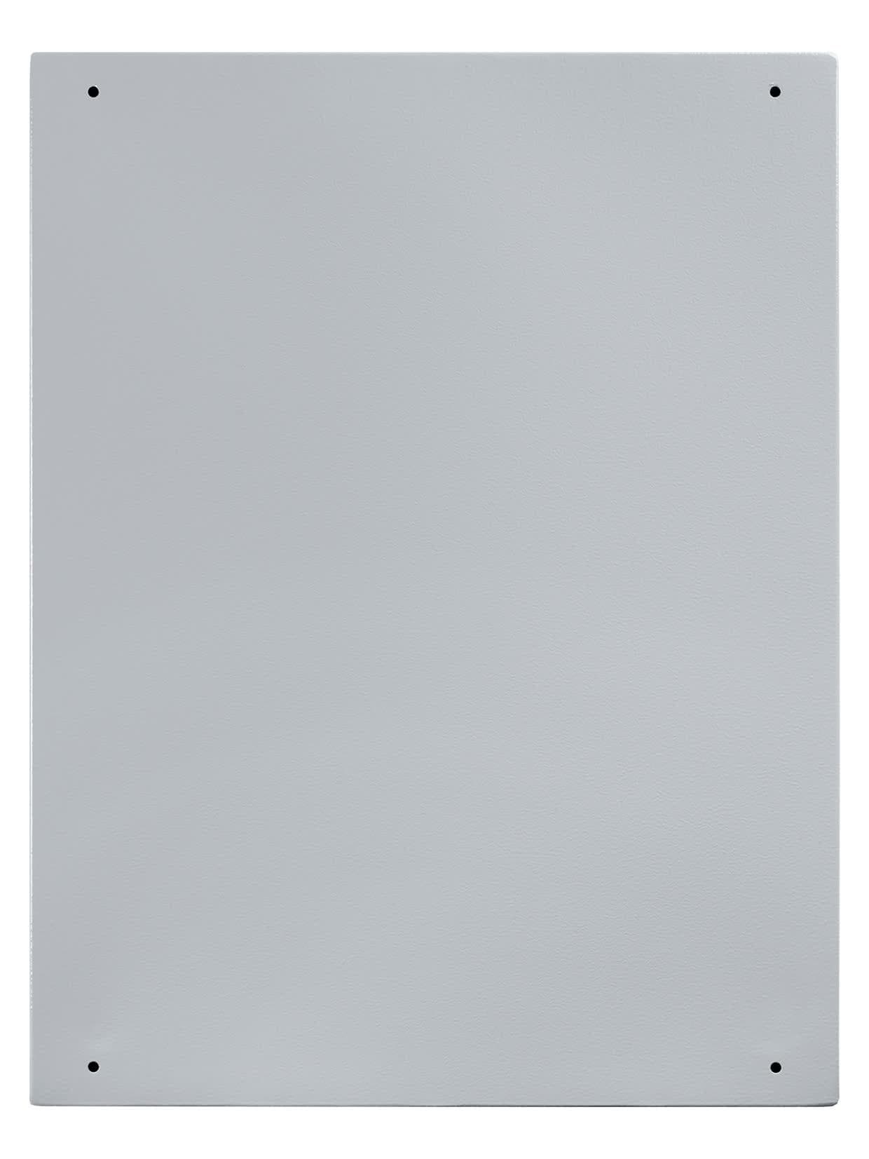 ЩМП-3-1 IP66 (650х500х150) TDM