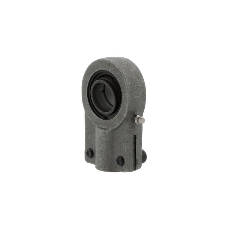 Шарнирный наконечник GIHRK20-DO-B (INA)