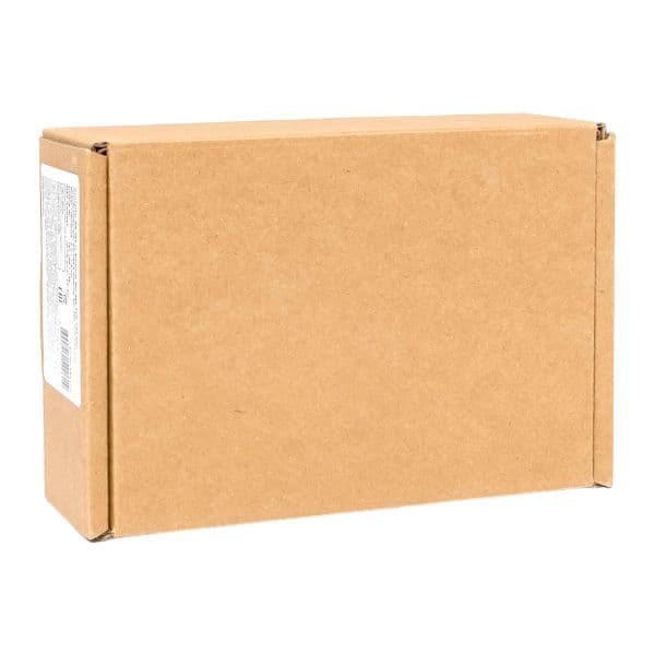 Преобразователь RS-485 в Ethernet MC-485-TCP TSX