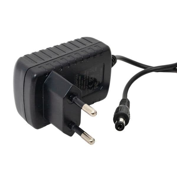 Преобразователь RS-485 в Ethernet MC-485-TCP TSX