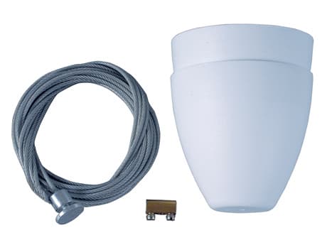 Светильник светодиодный ROADTUNNEL LED/B 70W DW 740 SL