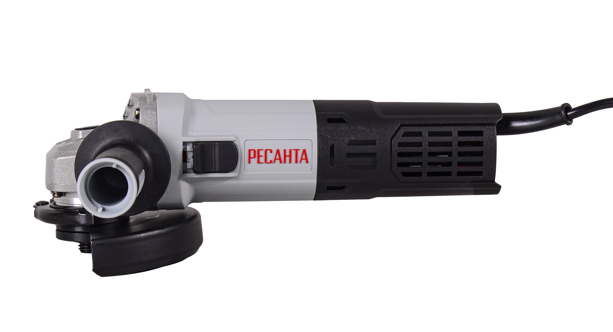 Углошлифовальная машина УШМ-125/1400 ЭПП