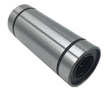 Линейный подшипник LM10-L-UU TECHNIX