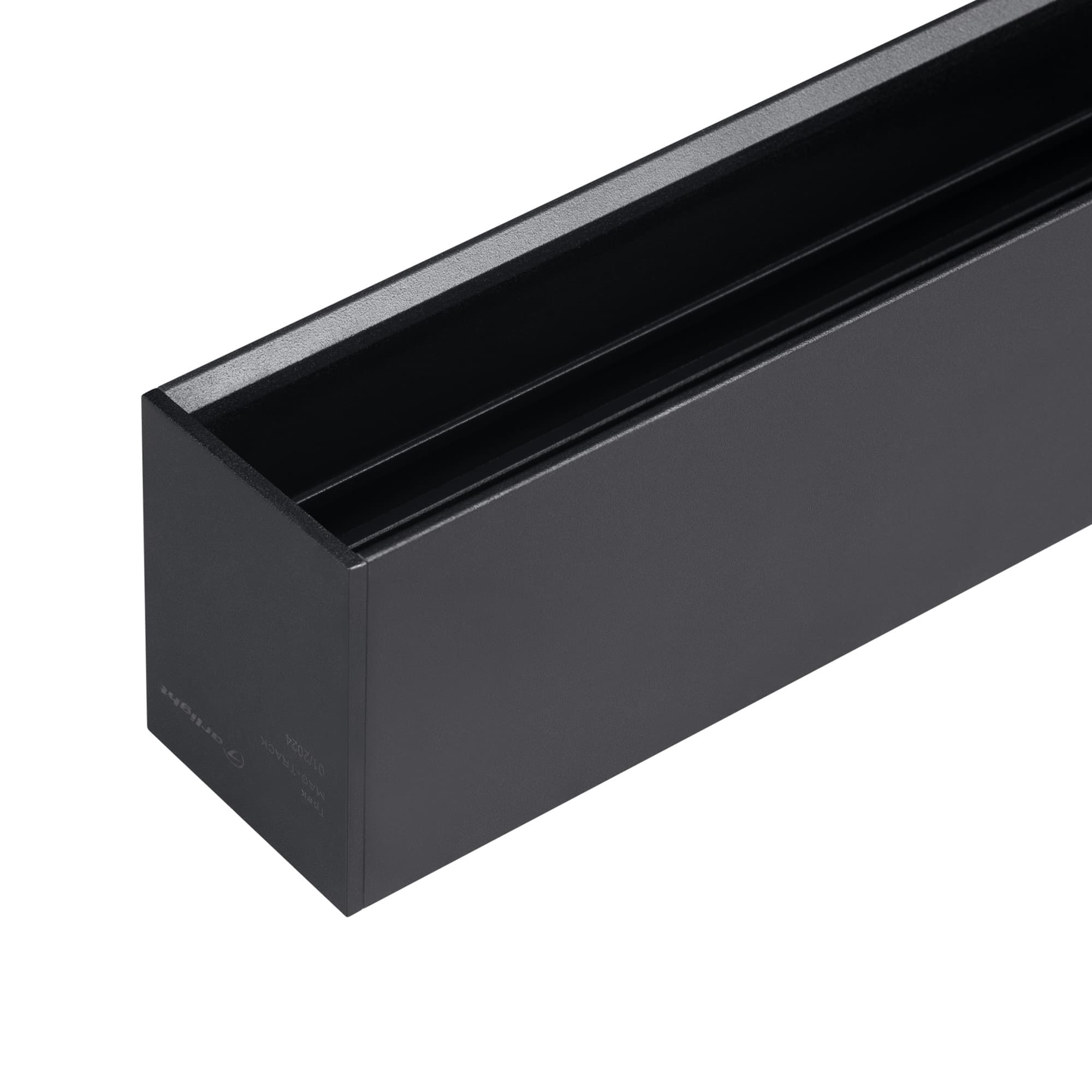 Экран SL-W33-2000 OPAL-PM BLACK (ARL, Пластик)