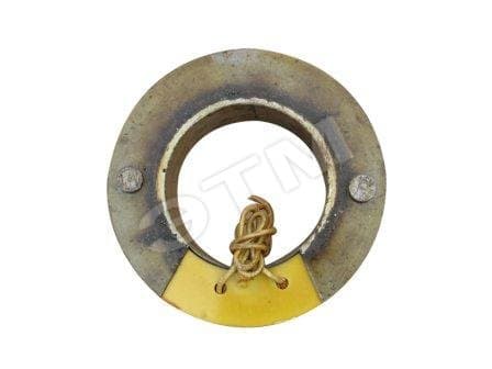 Катушка к тормозу ТКП-600 110/220 В вольтовая