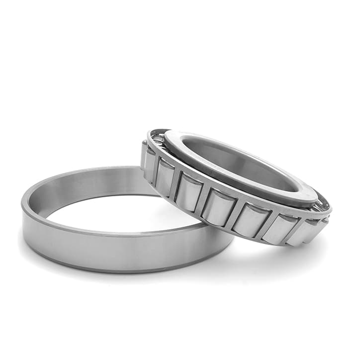 Подшипник 7218 А FBC (ГОСТ)